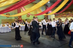 DSC 0534